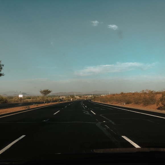 Meet your Posher, Troy - Picture 1 of 1